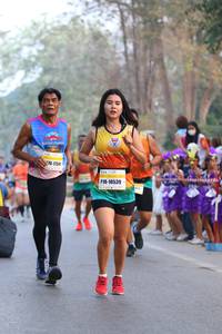 BIB: 10539
                            <button type="button" onclick="openModal(10411264)" class="btn btn-primary btn-sm float-right btn-popup" data-toggle="modal" data-target=".modal-high-quality">
                        <i class="fas fa-shopping-cart"></i> Add to Cart
                    </button>
                                            <button type="button" onclick="isThisMe(10411264, true)" class="btn btn-success btn-sm float-right btn-popup btn-isme hidden" data-toggle="tooltip" data-placement="bottom" title="นี่คือรูปของคุณใช่ไหม คลิกที่นี่เพื่อเอาเข้าอัลบั้ม">
                        <i class="fas fa-plus"></i> Add to album
                    </button>
                    <button type="button" onclick="isThisMe(10411264, false)" class="btn btn-warning btn-sm float-right btn-popup btn-isnotme hidden">
                        <i class="fas fa-ban"></i> Remove from album
                    </button>